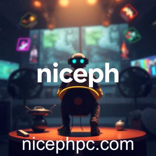 niceph