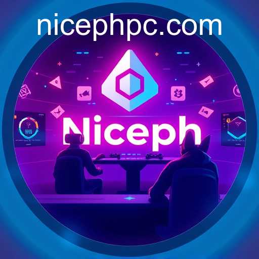 Digital Gaming Trends in 2025