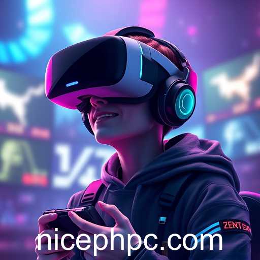 niceph