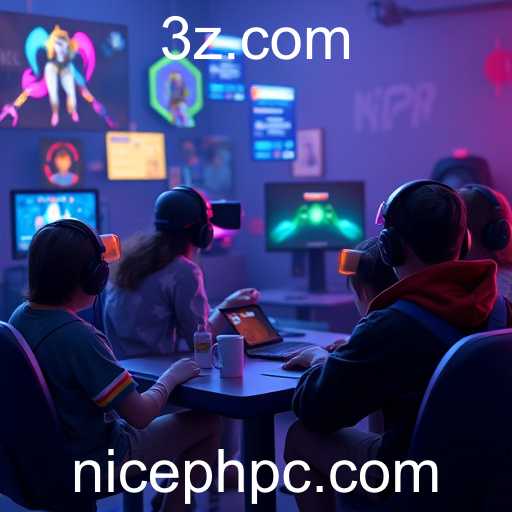 niceph