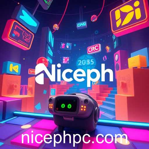 Emerging Trends in Online Gaming