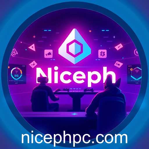 Gaming Evolution and the Impact of NICEPH