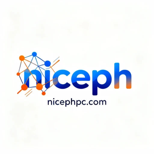 niceph