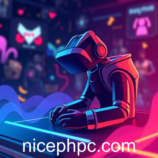 The Rise of NicePH in the Gaming World
