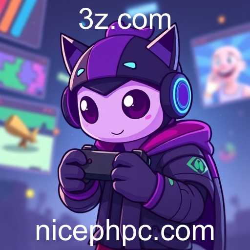 The Rise of Niceph: Transforming Online Gaming