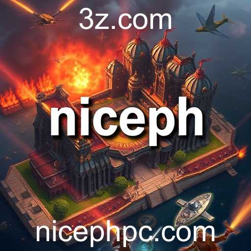The Rise of Gaming Platforms Amid Global Shifts