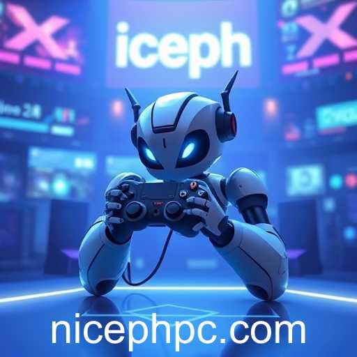 niceph